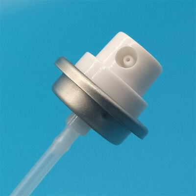 kupować Zawór do sprayu z klejem do włosów o dużej pojemności dla salonów z funkcją szybkiego napełniania produkcja online