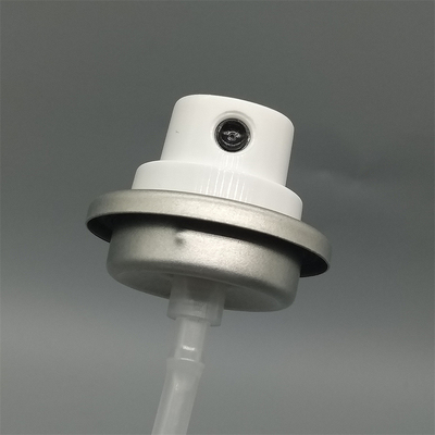 kupować Hair glue spray valve with precise spray control for professional hairstylists and salon use​ produkcja online