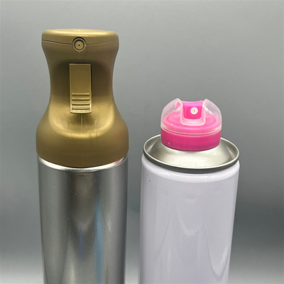 kupować 1 Inch Leak-Proof Air Freshener Valve For Household And Commercial Use produkcja online