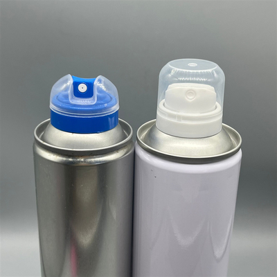 kupować Powerful Odor Eliminating Aerosol Spray Air Freshener for Industrial Spaces with Non-Toxic Formula
 produkcja online