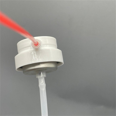 kupować Premium WD-40 Lubricant Valve - For Industrial and Everyday Use - Excellent Penetration produkcja online