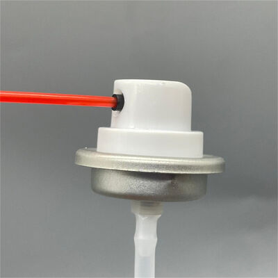 kupować Zawór do czyszczenia gaźnika odporny na korozję do konserwacji silników morskich i środowisk słonowodnych z korpusem ze stali nierdzewnej i uszczelnionym siłownikiem produkcja online