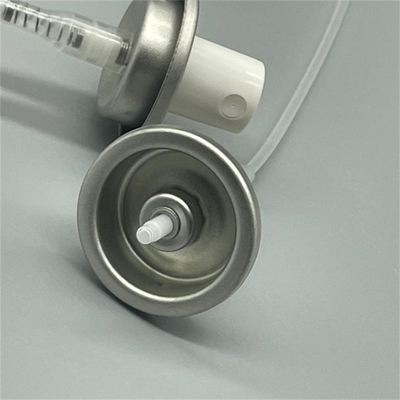kupować Ultraprecyzyjny, kompaktowy mechanizm pompy aerozolowej do nebulizatorów medycznych i instrumentów laboratoryjnych produkcja online