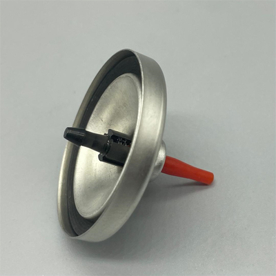 kupować 40mm Lighter Gas Refill Valve For Long-Lasting Performance produkcja online