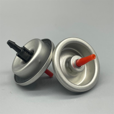 kupować Premium Quality One Inch Lighter Gas Valve for Professional Users with High Durability produkcja online