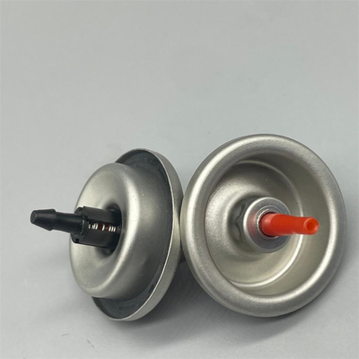 kupować Efficient One Inch Lighter Gas Valve for DIY Enthusiasts with Easy Operation produkcja online