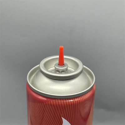 kupować One Inch Lighter Gas Refill Valve For Consistent Refilling Method produkcja online