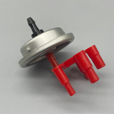 kupować Precision-Machined Butane Lighter Gas Refill Valves for Premium Lighters and Torches Featuring Leak-Proof Sealing Technology produkcja online