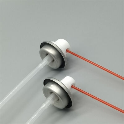 kupować Durable MDF Kit Activator Valve for Industrial MDF Production with Heavy-Duty Build produkcja online