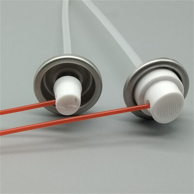 kupować Corrosion-Resistant MDF Kit Activator Valve for Moisture-Prone Areas with Sealed Casing produkcja online