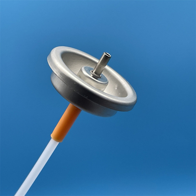 kupować  Premium One-inch Air Freshener Metering Valve for Home & Commercial Spaces - Precise and Reliable produkcja online