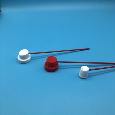 kupować Lockable WD-40 Lubricant Valve for Secure Storage Facilities with Safety Trigger Lock produkcja online