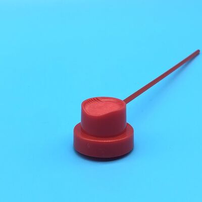 kupować Zawór smarujący WD-40 o dużej pojemności do linii produkcyjnych z szybkim spustem produkcja online