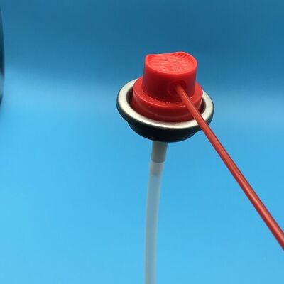 kupować Fast-Acting MDF Kit Activator Valve for Furniture Makers with Anti-Clog Design produkcja online