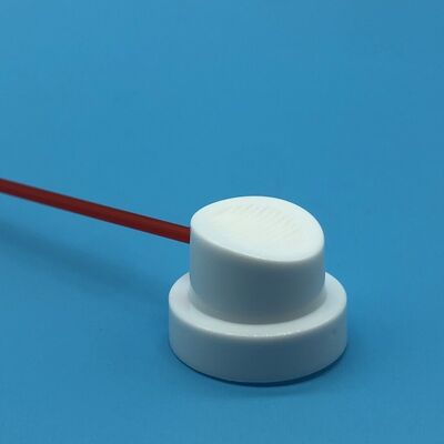 kupować Durable WD-40 Lubricant Valve for Industrial Maintenance Teams with Anti-Corrosion Construction produkcja online