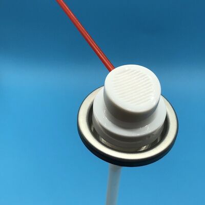 kupować Precision WD-40 Lubricant Valve for Automotive Mechanics with Targeted Straw Applicator produkcja online