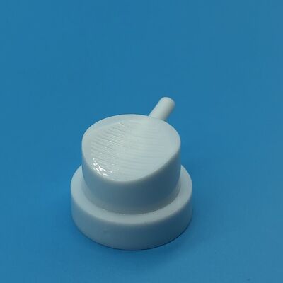 kupować Uniwersalny zawór smarowy WD-40 do codziennych zadań domowych z 360-stopniowym rozprowadzaniem produkcja online