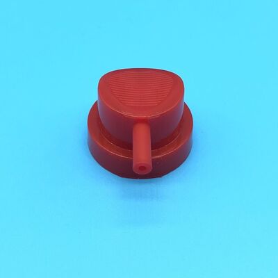 kupować MDF Kit Spray Button with Smooth and Accurate Actuation Mechanism produkcja online