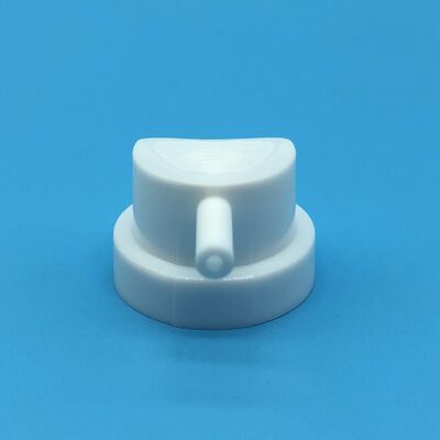 kupować Premium Carburetor Cleaner Valve for Small Engine Maintenance with Superior Corrosion Resistance produkcja online