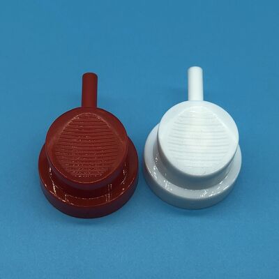 kupować MDF Kit Spray Button Features a Chemical-Resistant Design and Perfectly Timed Spray produkcja online