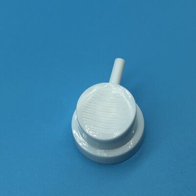 kupować MDF Kit Actuator with Leak-Proof Seal for Professional Two-Part Wood Adhesive Systems produkcja online