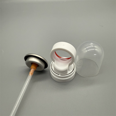 kupować Versatile Sunscreen Protection Valve for Solar Panels with Dust Resistance produkcja online