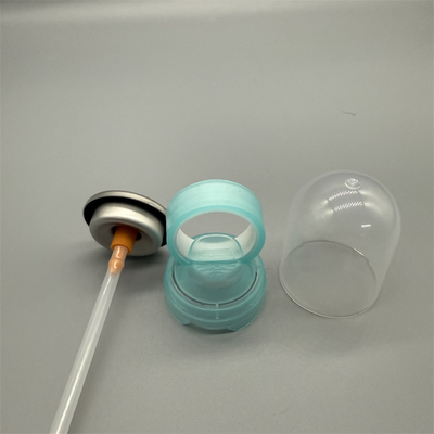 kupować Premium Sunscreen Protection Valve for Marine Equipment with Waterproofing produkcja online