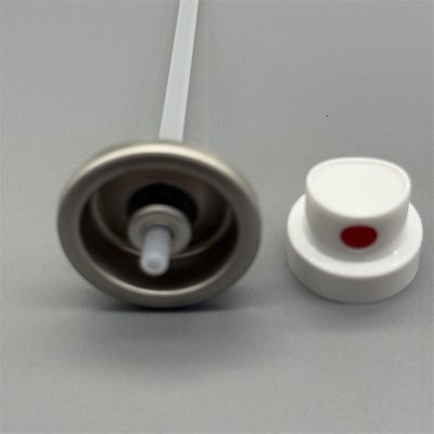 kupować Premium Sunscreen Protection Valve for Industrial Equipment with Corrosion Resistance produkcja online