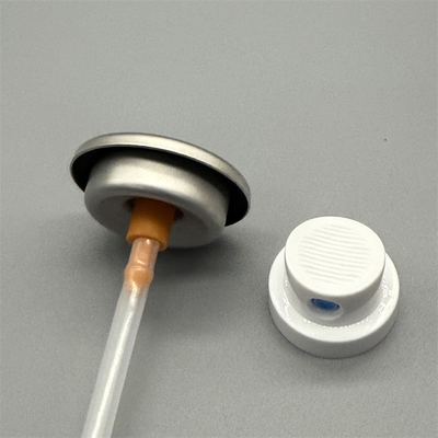 kupować Efficient Sunscreen Protection Valve for Automotive Parts with Heat Insulation​ produkcja online