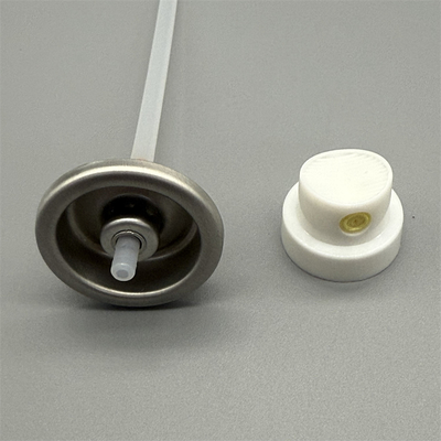 kupować Lightweight Sunscreen Protection Valve for Outdoor Furniture with Weatherproofing produkcja online