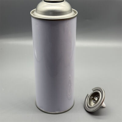 kupować Wydajny zawór gazowy butanowy dla profesjonalnych kucharzy z ergonomiczną konstrukcją uchwytu produkcja online