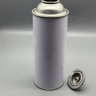 kupować  Heavy-Duty Butan Gas Cartridge Valve for Industrial Heaters with Pressure-Regulating Feature​ produkcja online