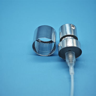kupować Easy Pump Daily Use Perfume Sprayer Bottle with Cosmetics Lid Bottle Cap & Closure produkcja online