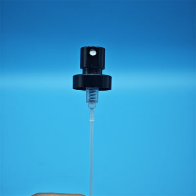 kupować 15mm Perfume Pump Spray Atomizer For Perfume Bottles produkcja online