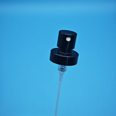 kupować Szklana pompa do perfum atomizer pompa do olejów eterycznych i perfum produkcja online