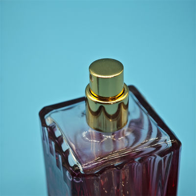 kupować Premium Fragrance pump valve for luxury perfume manufacturers with smooth dispensing & elegant aesthetics​ produkcja online