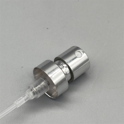 kupować Luksusowy atomizer do perfum ze szklanymi akcentami dla ekskluzywnych kolekcji zapachów z eleganckim wykończeniem i płynnym działaniem produkcja online
