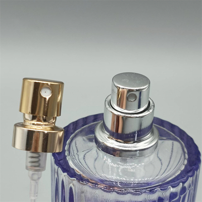 kupować Zawór pompy do perfum premium dla twórców wysokiej klasy perfum, zapewniający płynne dozowanie i wyrafinowaną estetykę produkcja online