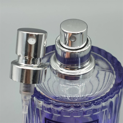 kupować Zawór pompy do perfum klasy premium dla producentów perfum, z precyzyjnym dozowaniem i funkcją zapobiegającą wyciekom produkcja online