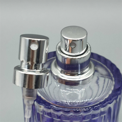 kupować Pompy rozpylające perfumy klasy przemysłowej dla dużych producentów perfum produkcja online