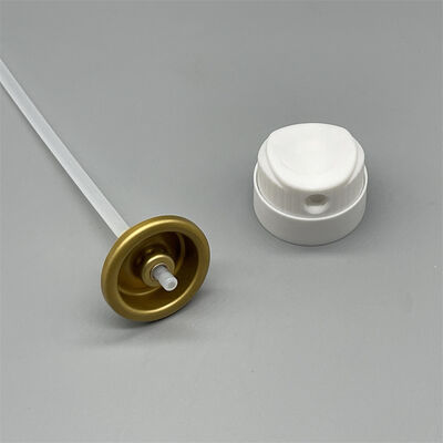 kupować Zawór do sprayu do ciała przyjazny dzieciom do pielęgnacji osobistej dzieci z miękkim naciskiem produkcja online