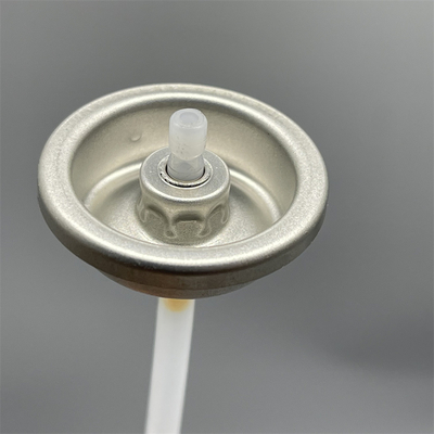 kupować Zawór do dezodorantu premium do codziennej pielęgnacji osobistej z płynnym rozpylaniem produkcja online