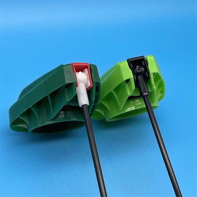 kupować Durable Foldable Cleaning Sprayer Cap For Household And Commercial Use produkcja online