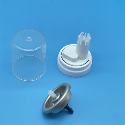 kupować Hair Styling Mousse Valve, Mousse Dispensing Valve for Professional Salon Hair Styling Products produkcja online