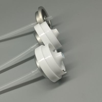 kupować Aroma-Infused Antibacterial Deodorant Valve for Hotel Linens and Wardrobes with Sustained Scent Release produkcja online