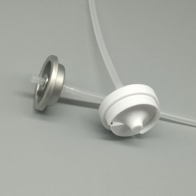 kupować Wytrzymały zawór antybakteryjny do pielęgnacji samochodów Aerosole dla profesjonalistów z branży motoryzacyjnej produkcja online