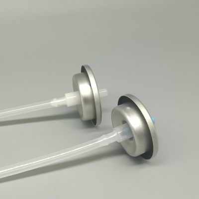 kupować High-Transfer Efficiency Powder Spray Gun HVLP Fluidized Applicator for Reduced Overspray produkcja online