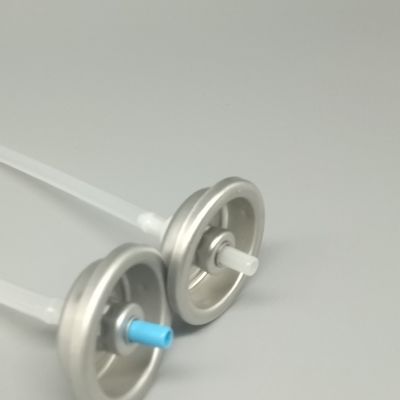 kupować Manual Tribo Charging Powder Coating Gun for Complex Geometries Detailed Finishing Applicator produkcja online