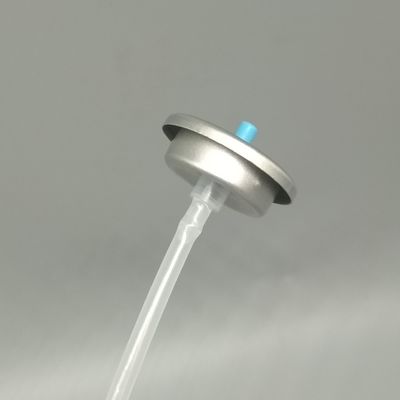 kupować Zawór dozujący proszek do pistoletów natryskowych Stały przepływ proszku do powlekania elektrostatycznego produkcja online