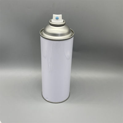 kupować Female Paint Valve Ideal for Professional Industrial Surface Coating produkcja online